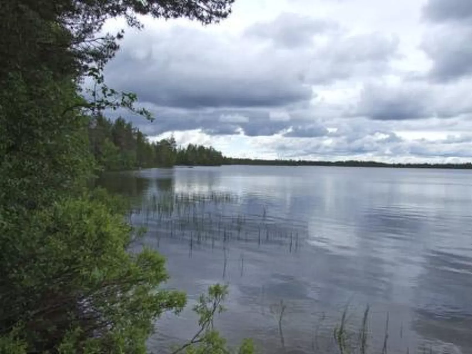 Kumpulahti-Outside