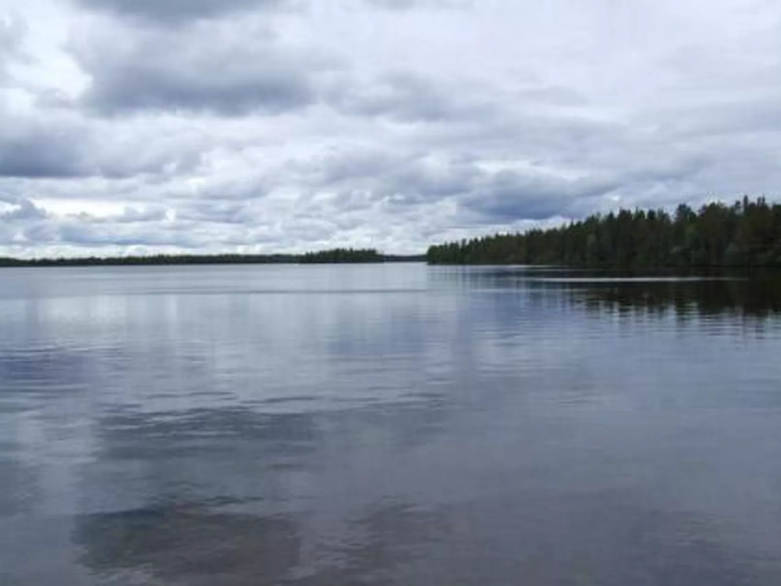 Kumpulahti-Outside