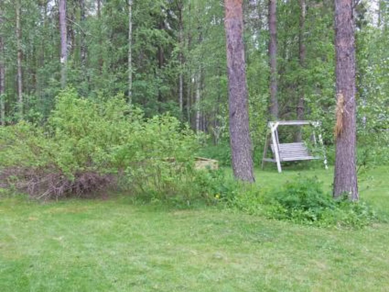 Kumpulahti-Outside