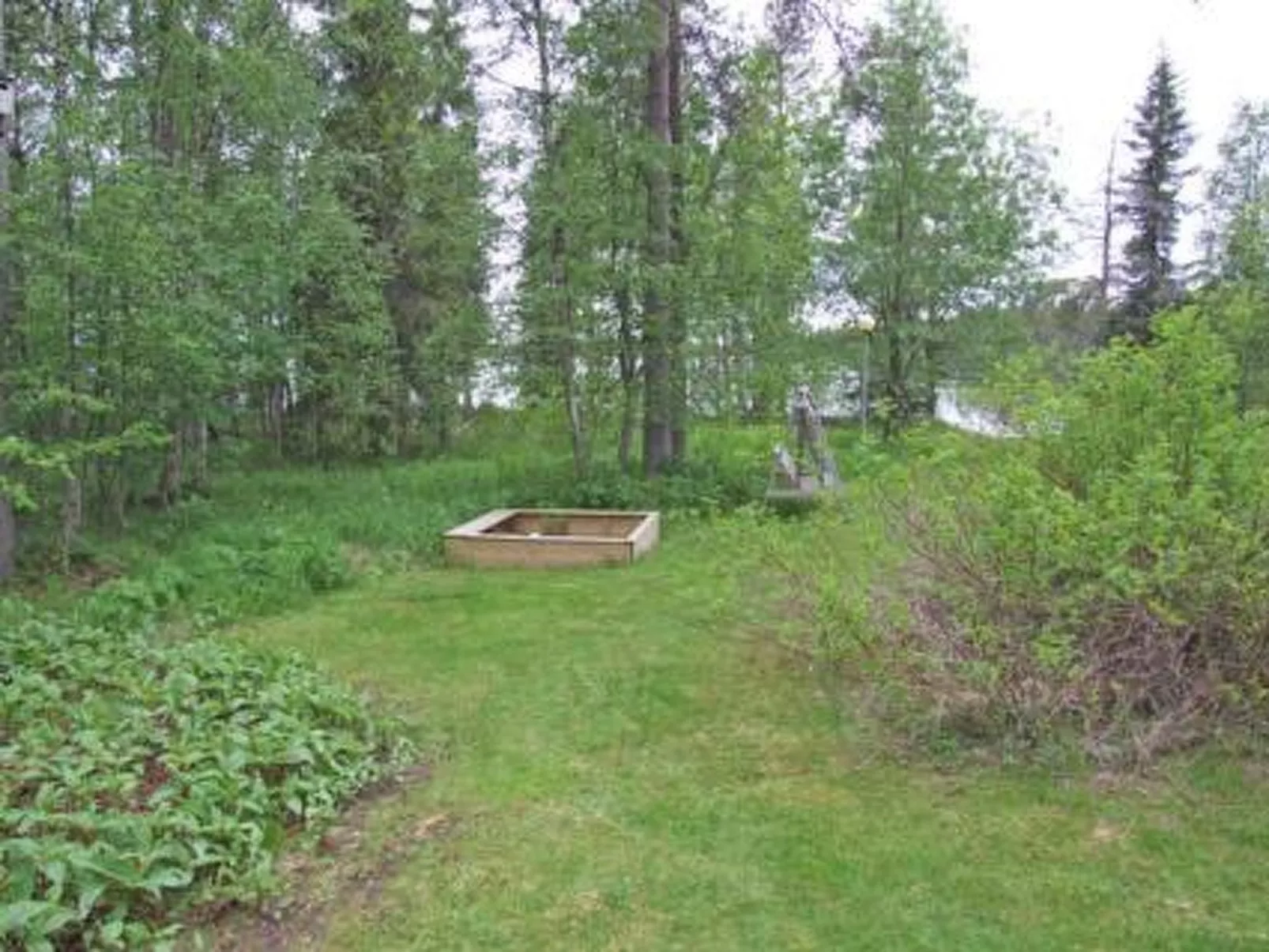 Kumpulahti-Outside