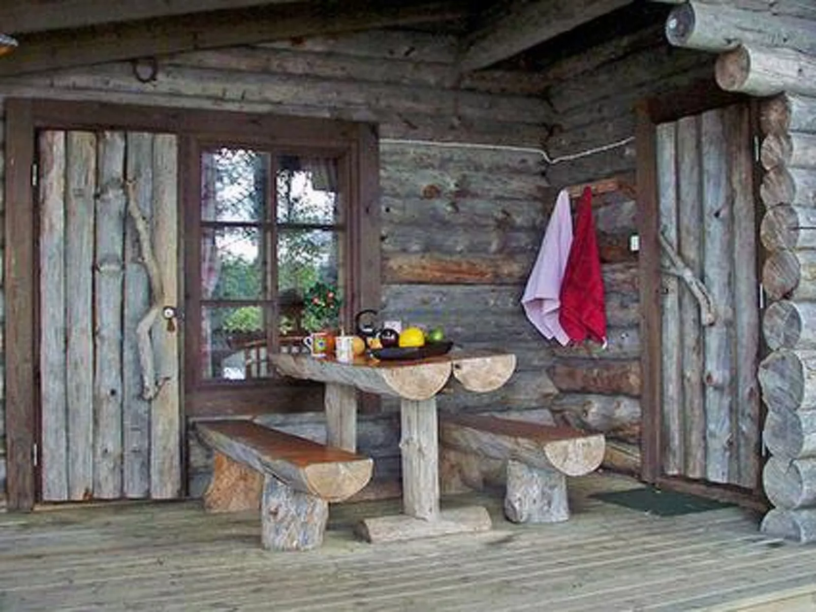 Mäntyniemi