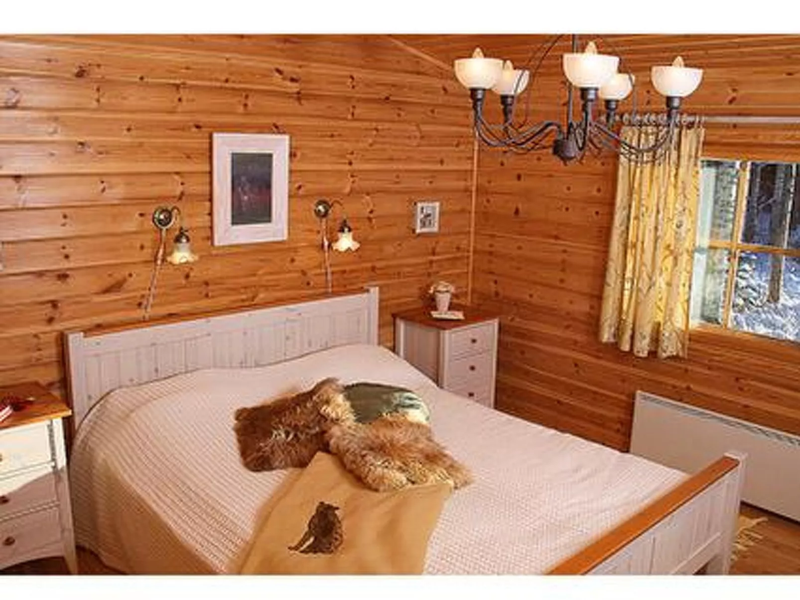 Mäntyniemi-Inside