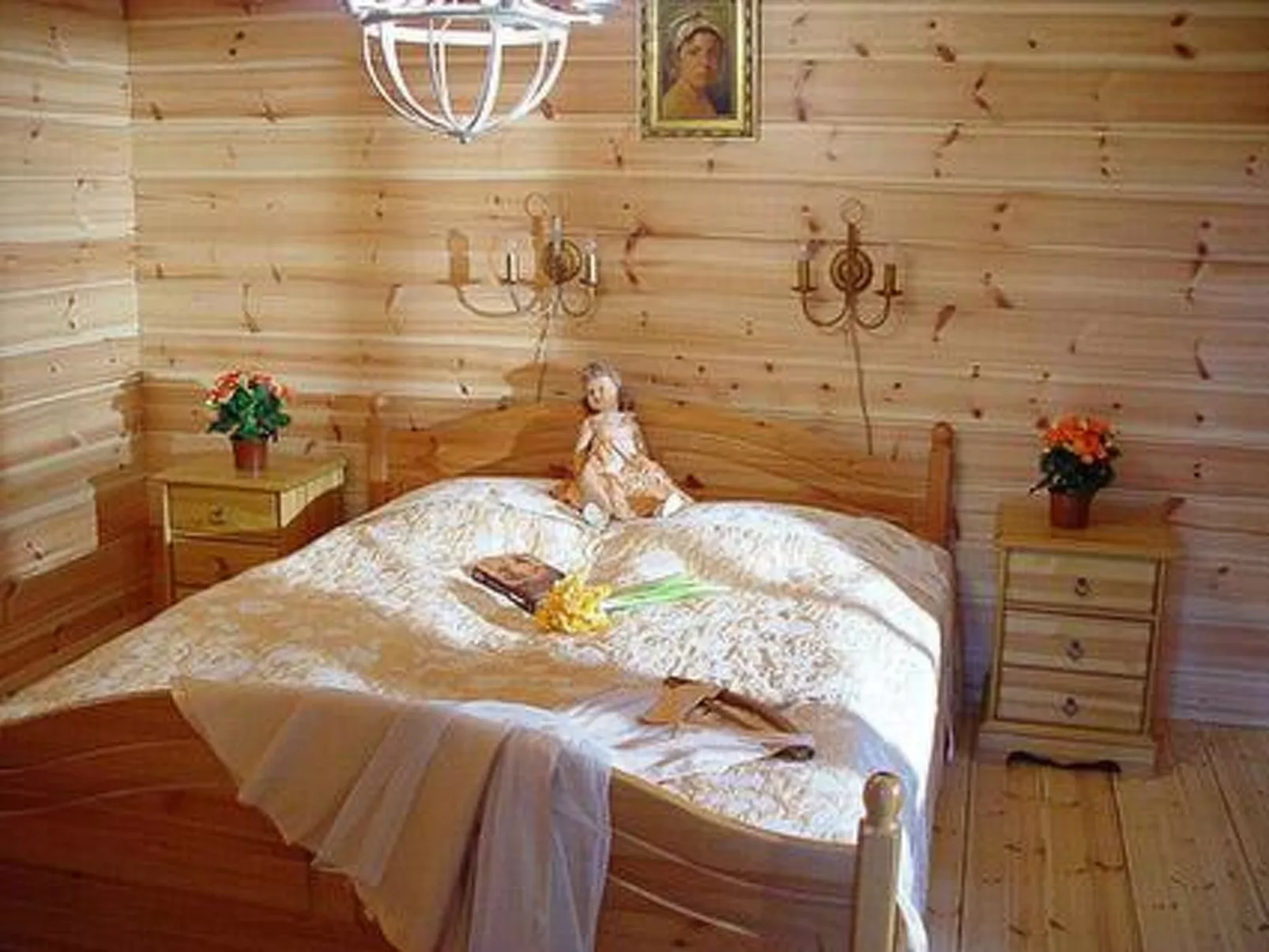 Näätämö-Inside