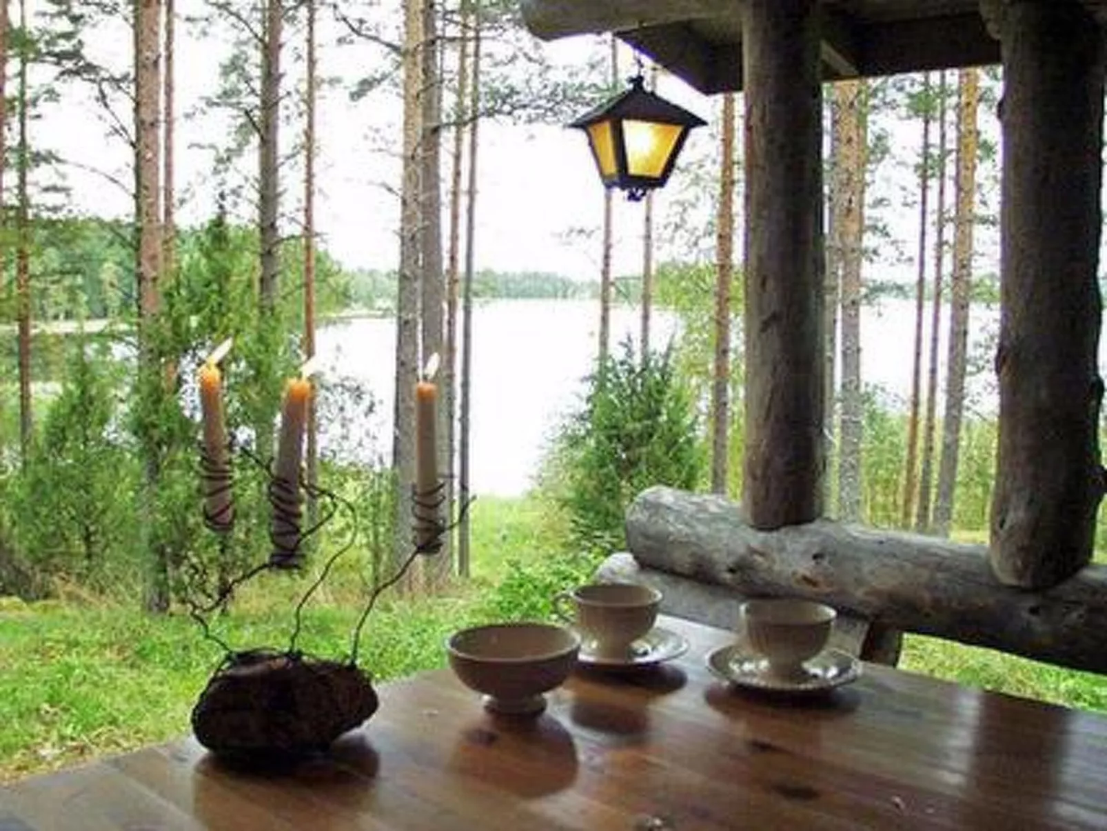 Näätämö-Inside