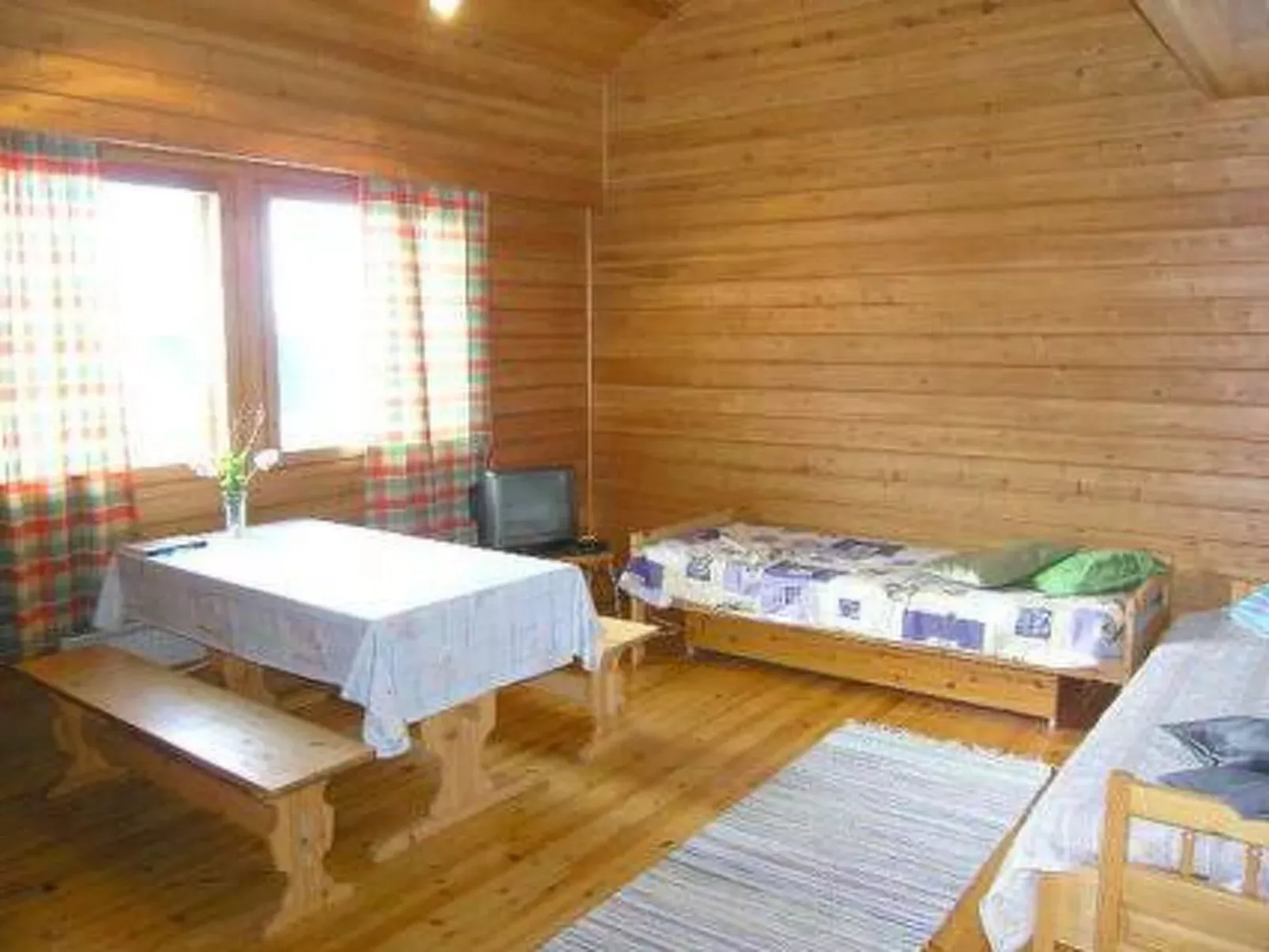 Riitula-Inside