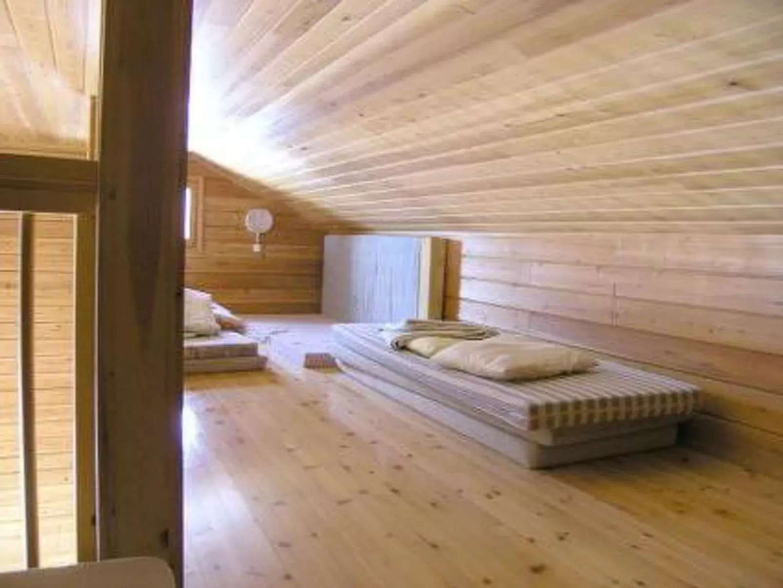 Riitula-Inside