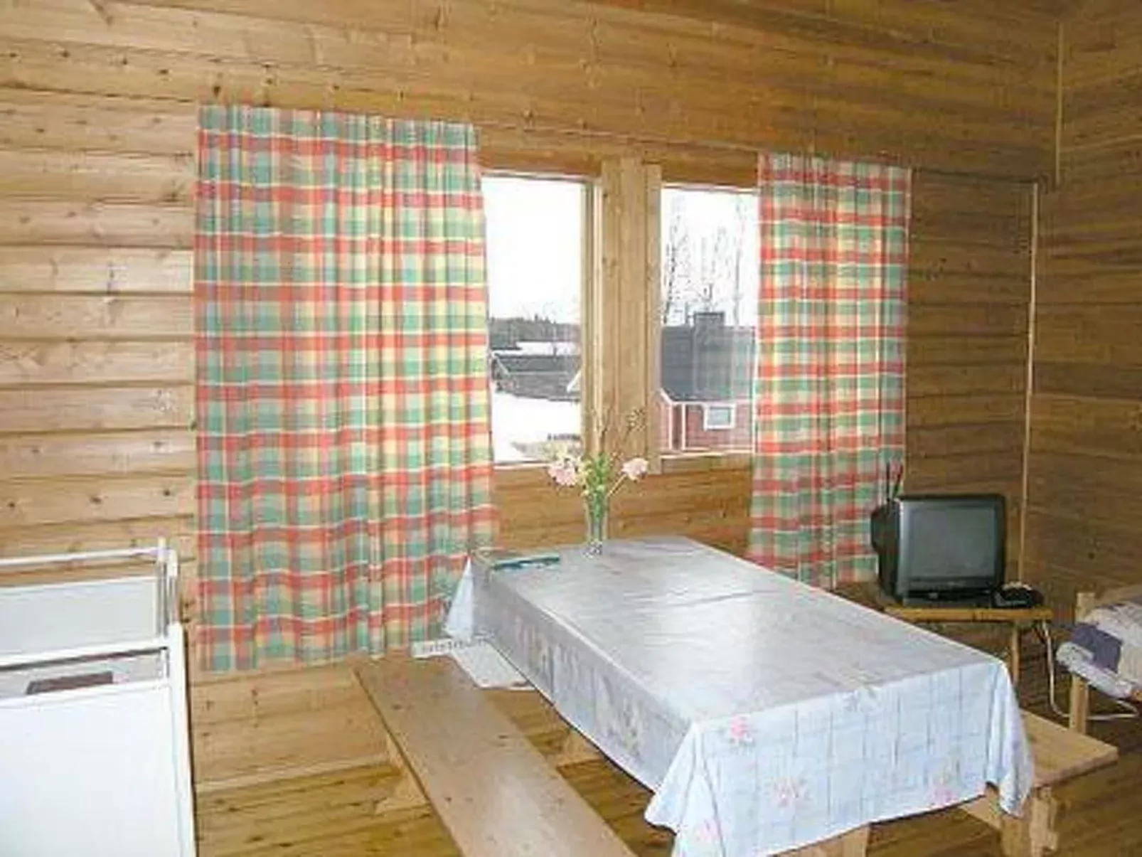 Riitula-Inside