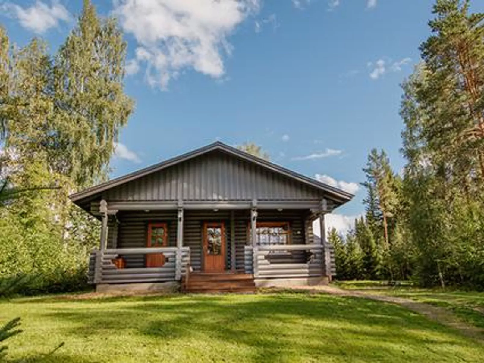 Marttalanmäki