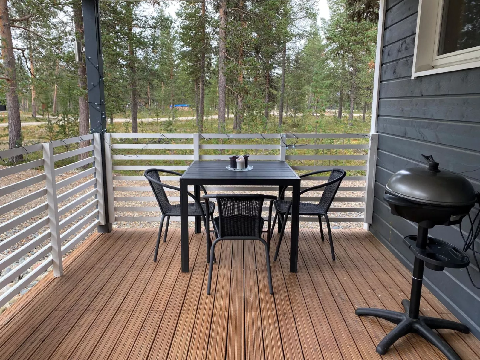 Kuukkeli-Outside