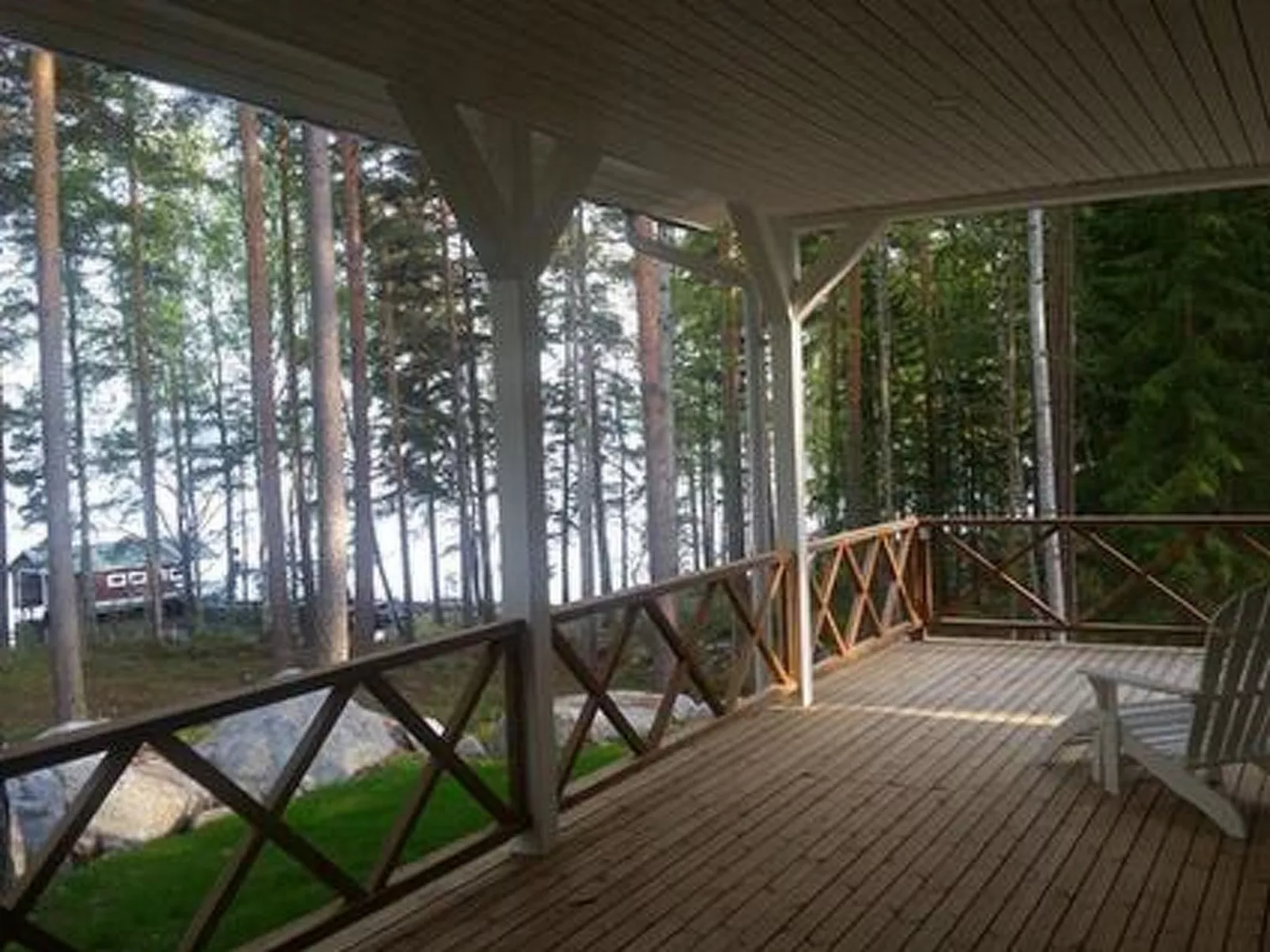 Ylä-hannala