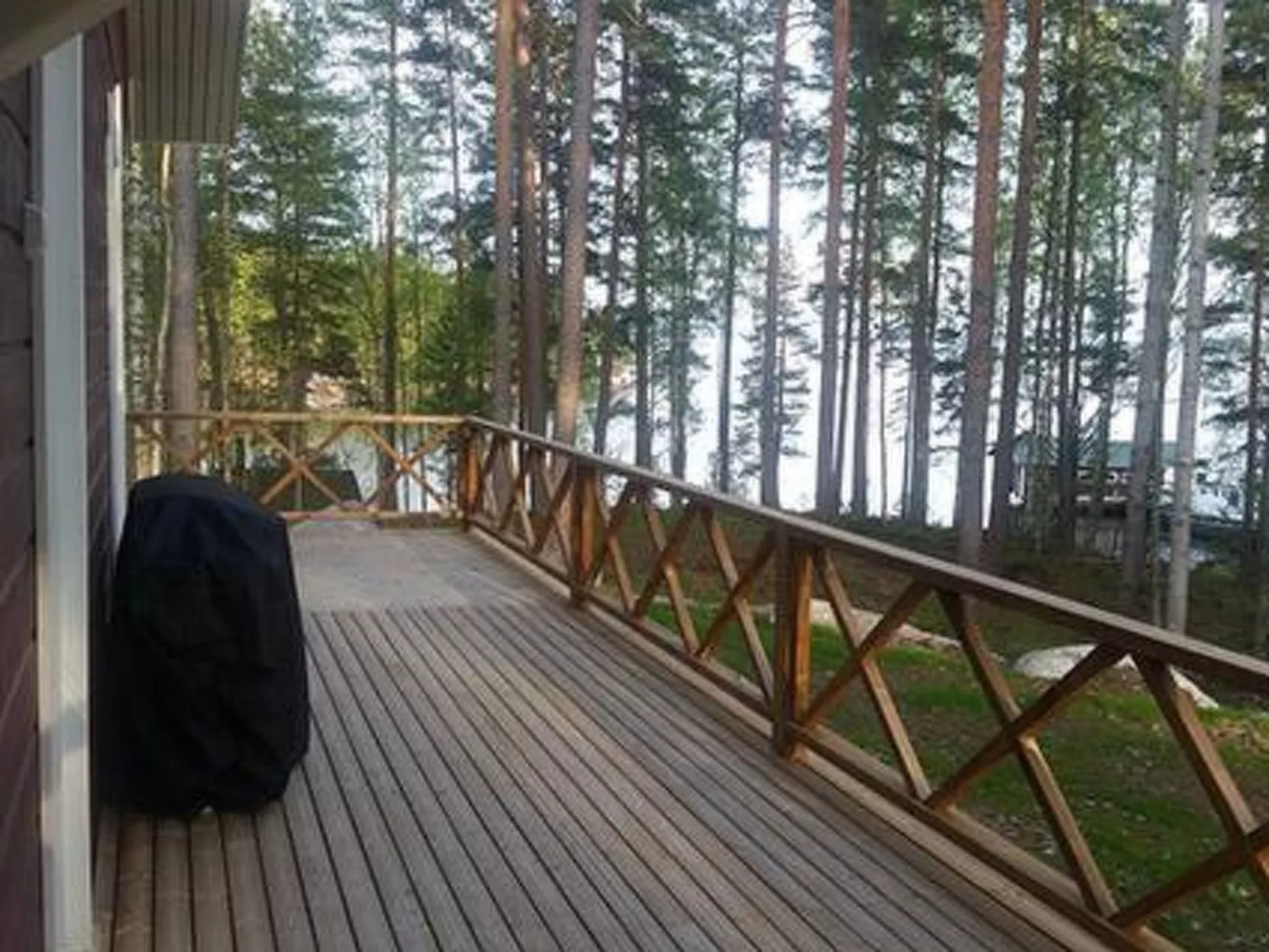 Ylä-hannala