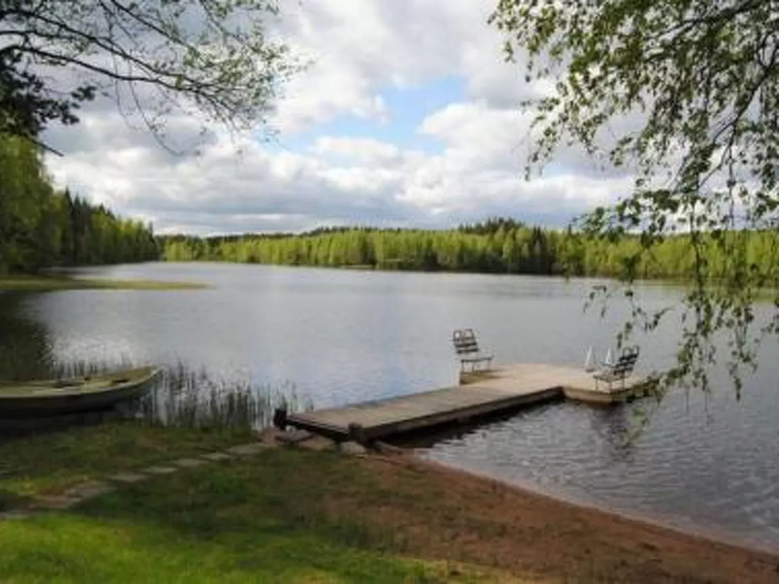Köökuu