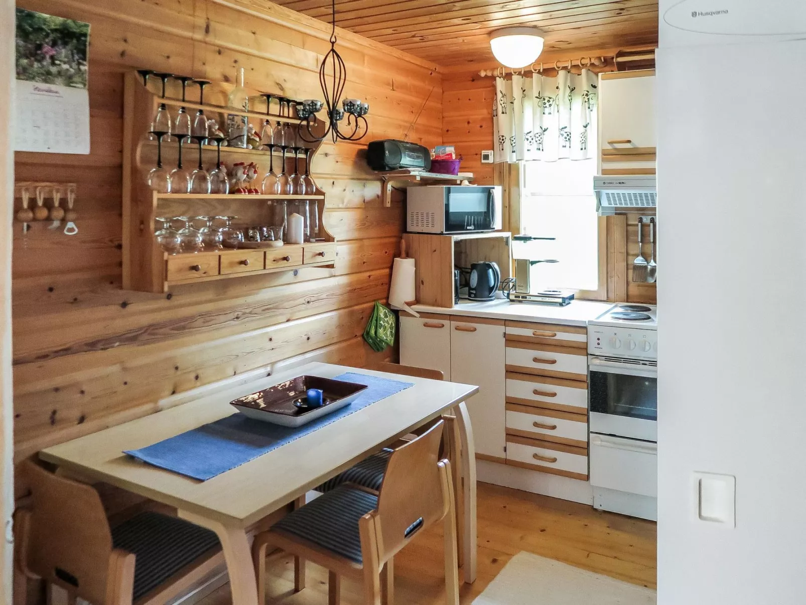 Ylläsmukka a 3-Inside