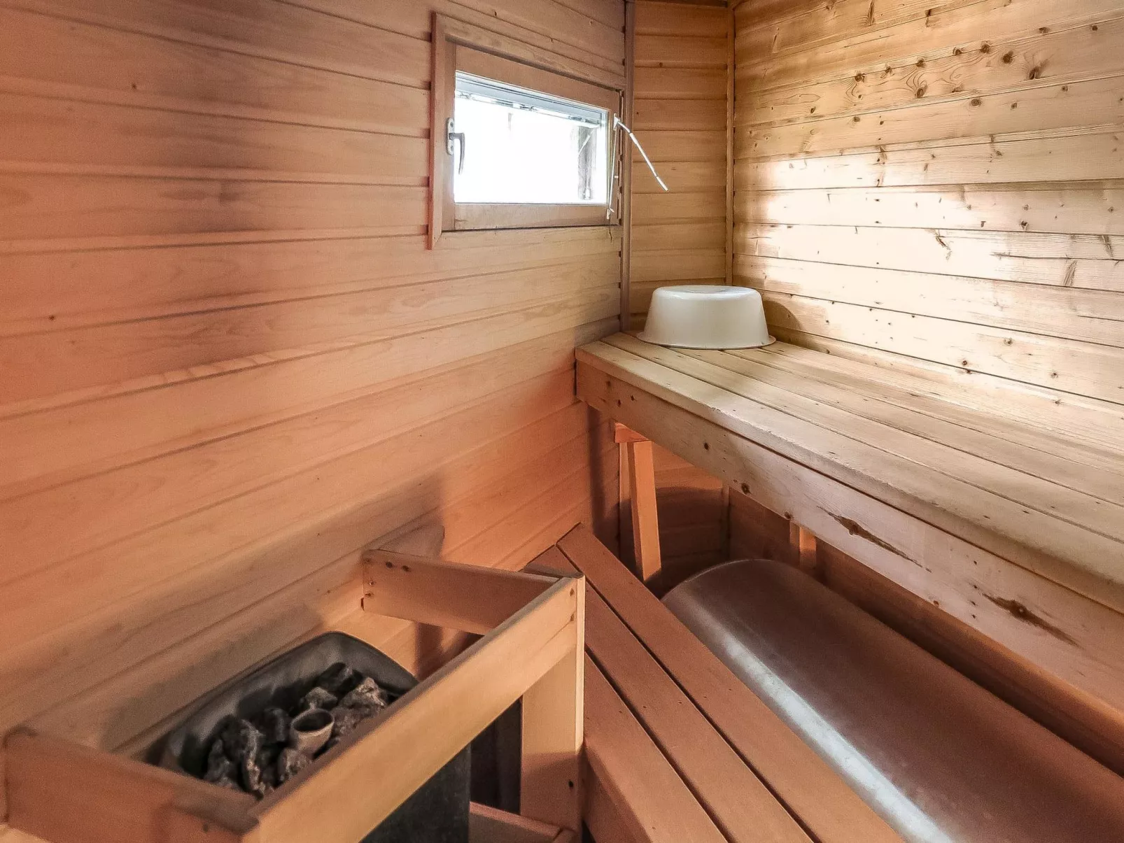 Ylläsmukka a 3-Inside