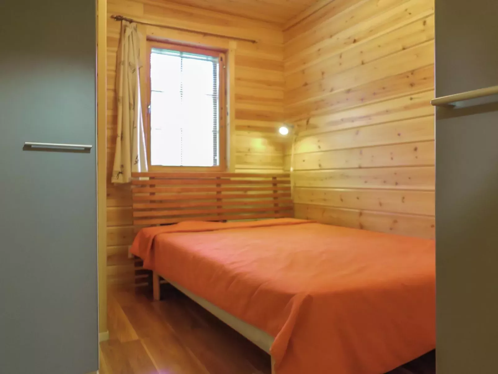 Kärpänrinne b-Inside