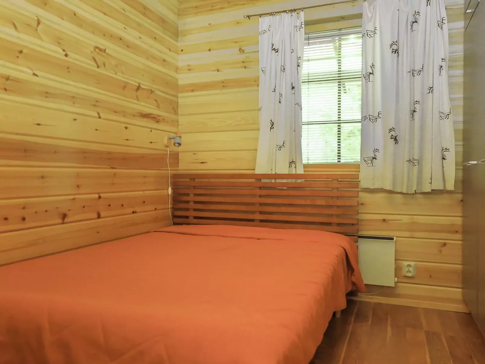 Kärpänrinne b-Inside