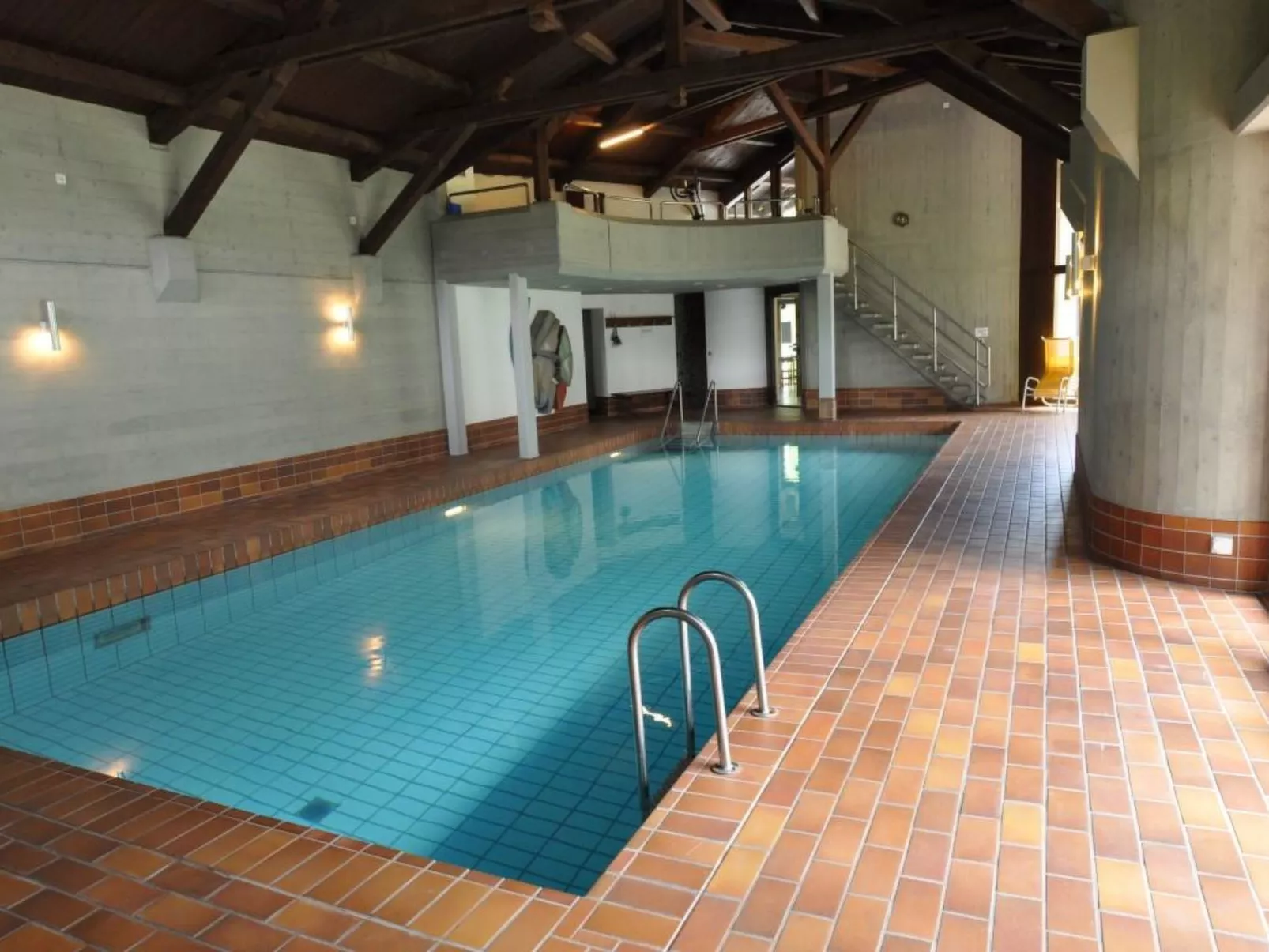 Am Dürrbach 1/113-Inside