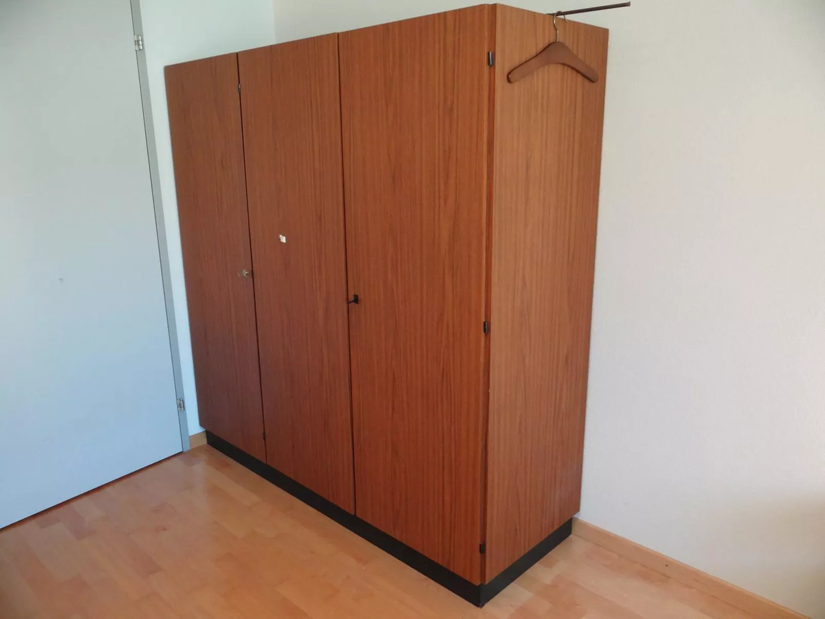 Sunnmatt Süd Wohnung 631-Drinnen