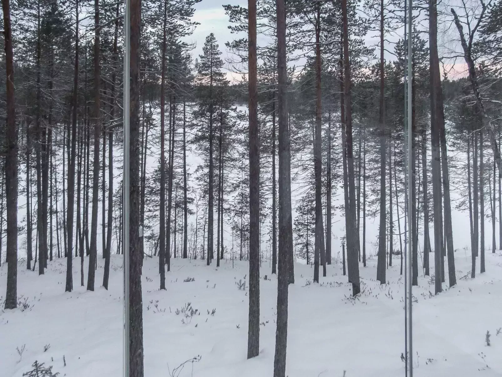 Seppola-Outside