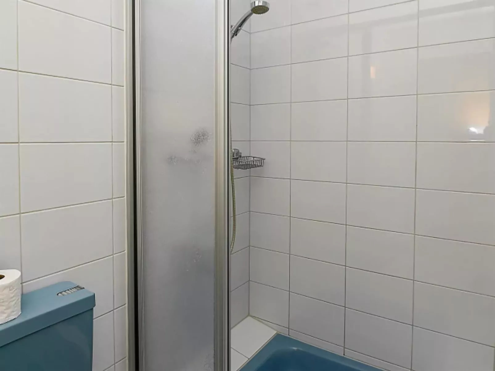 Dorfstrasse 53c-Drinnen