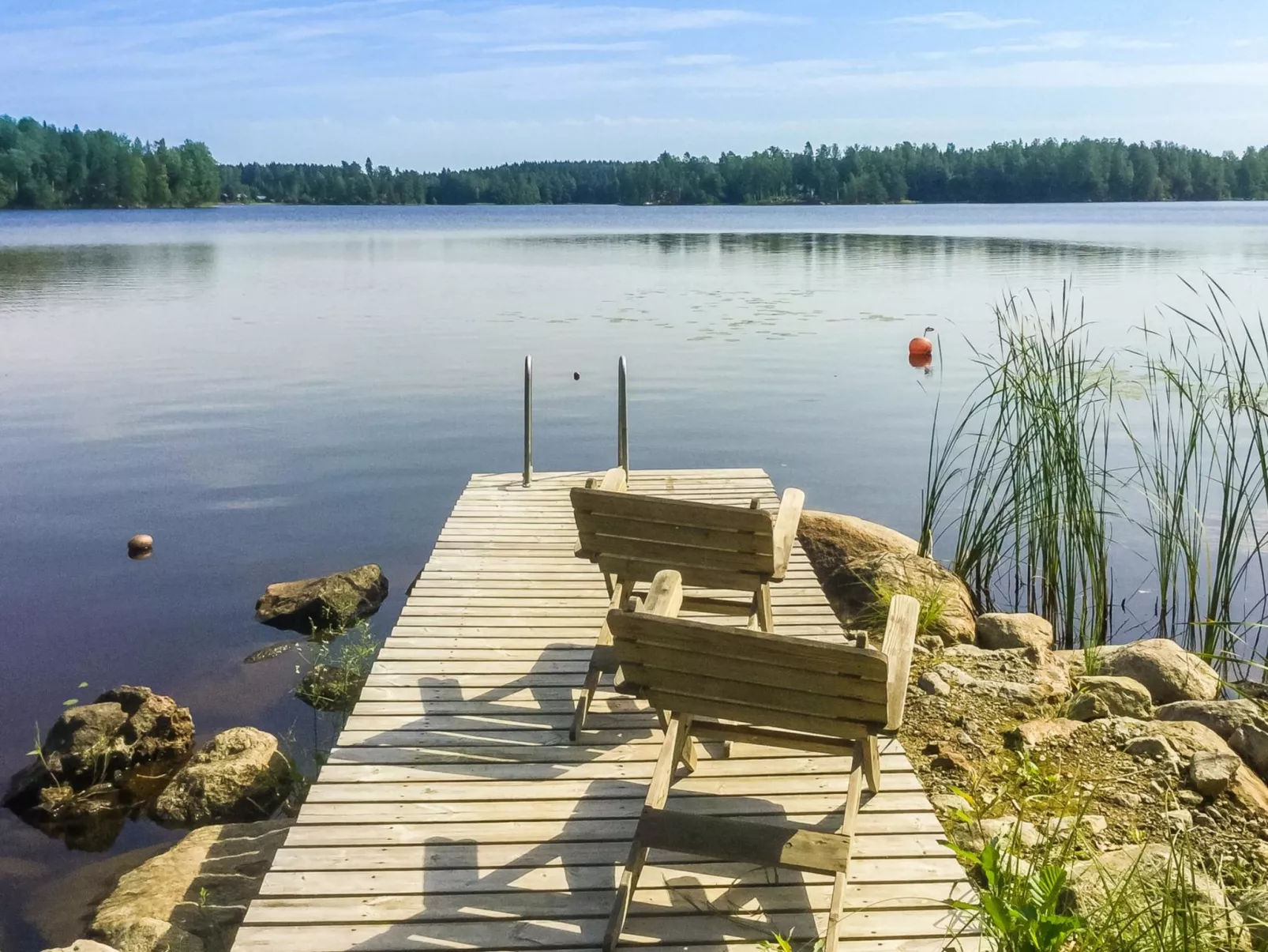 Annelinniemi