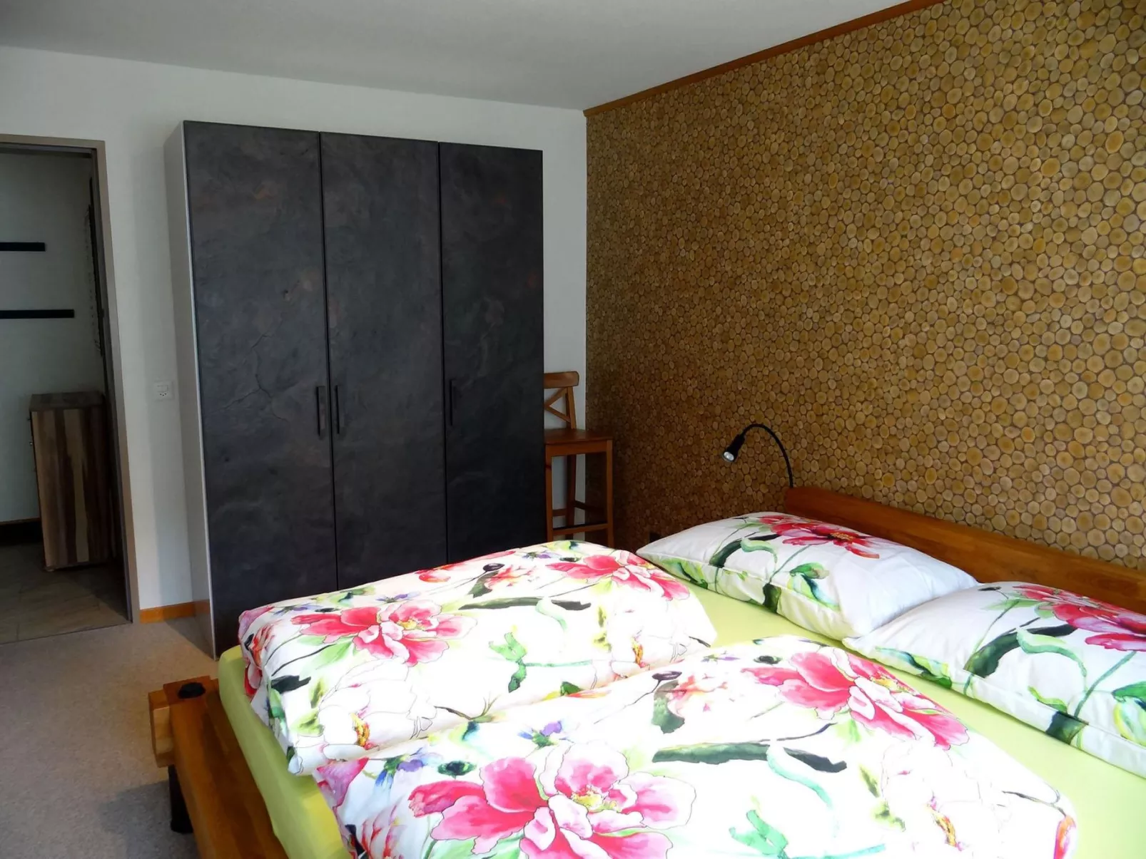 Blumenweg 2-Inside