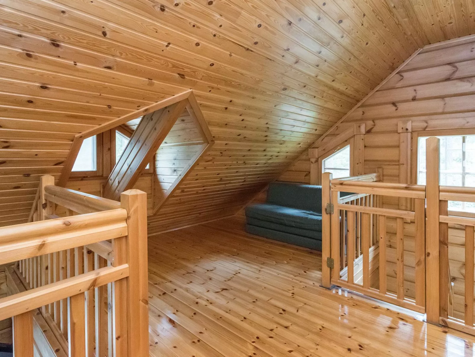 Vuorilahti-Inside
