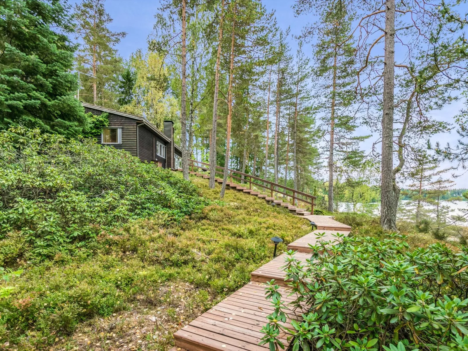 Ranta-iivari-Outside