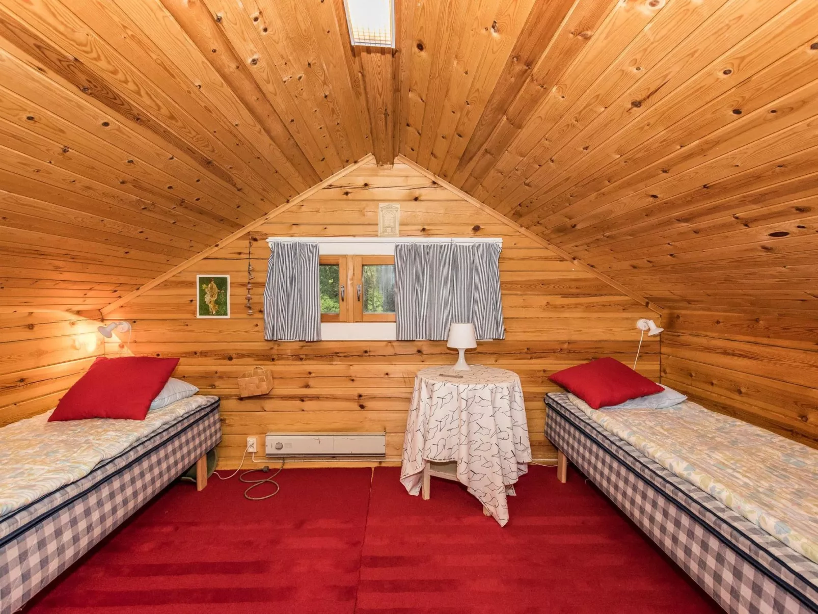 Ranta-iivari-Inside