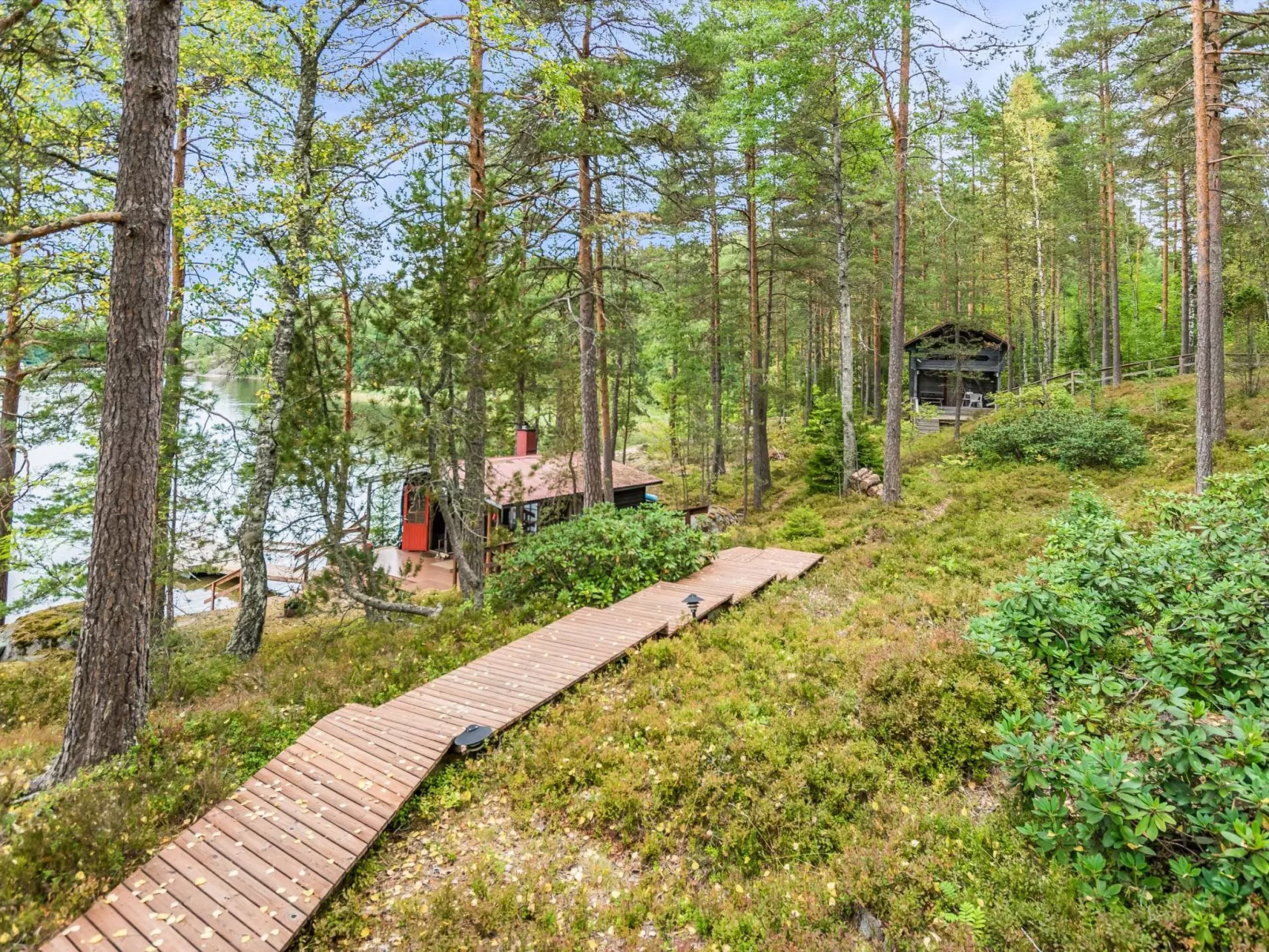 Ranta-iivari-Outside