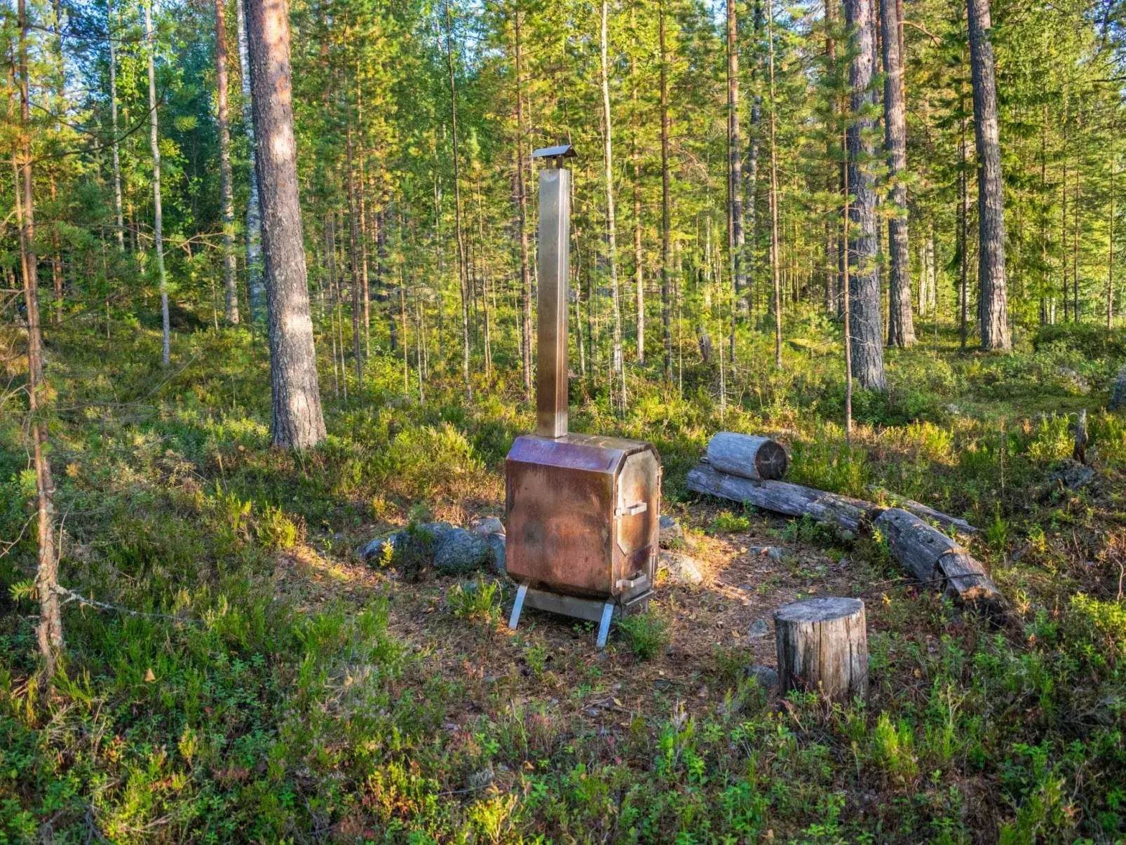 Köllölä 1-Drinnen