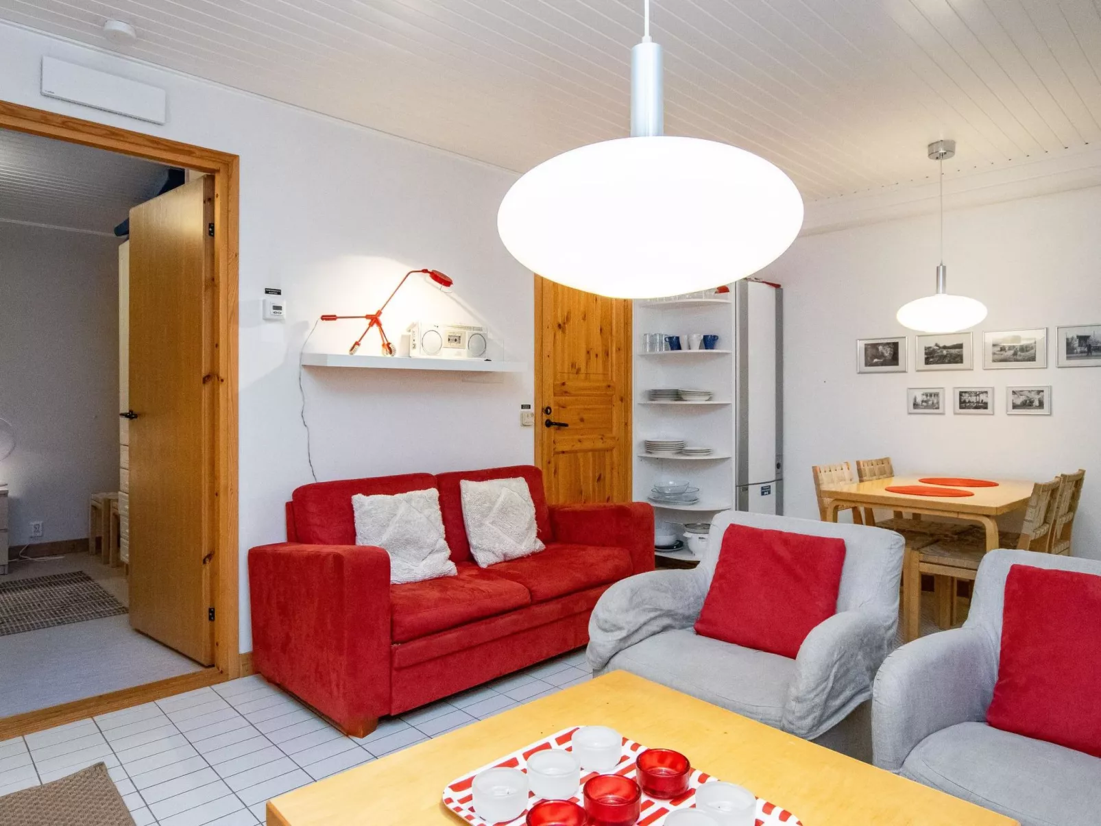 Hiisiranta c3-Inside