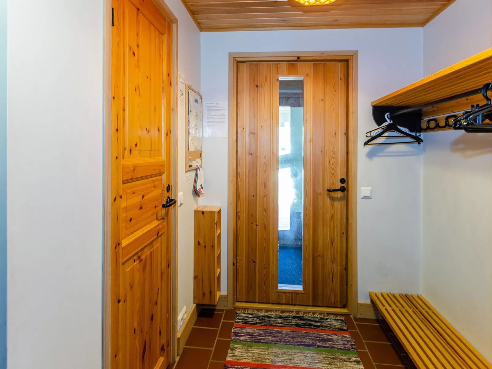 Hiisiranta b3-Inside