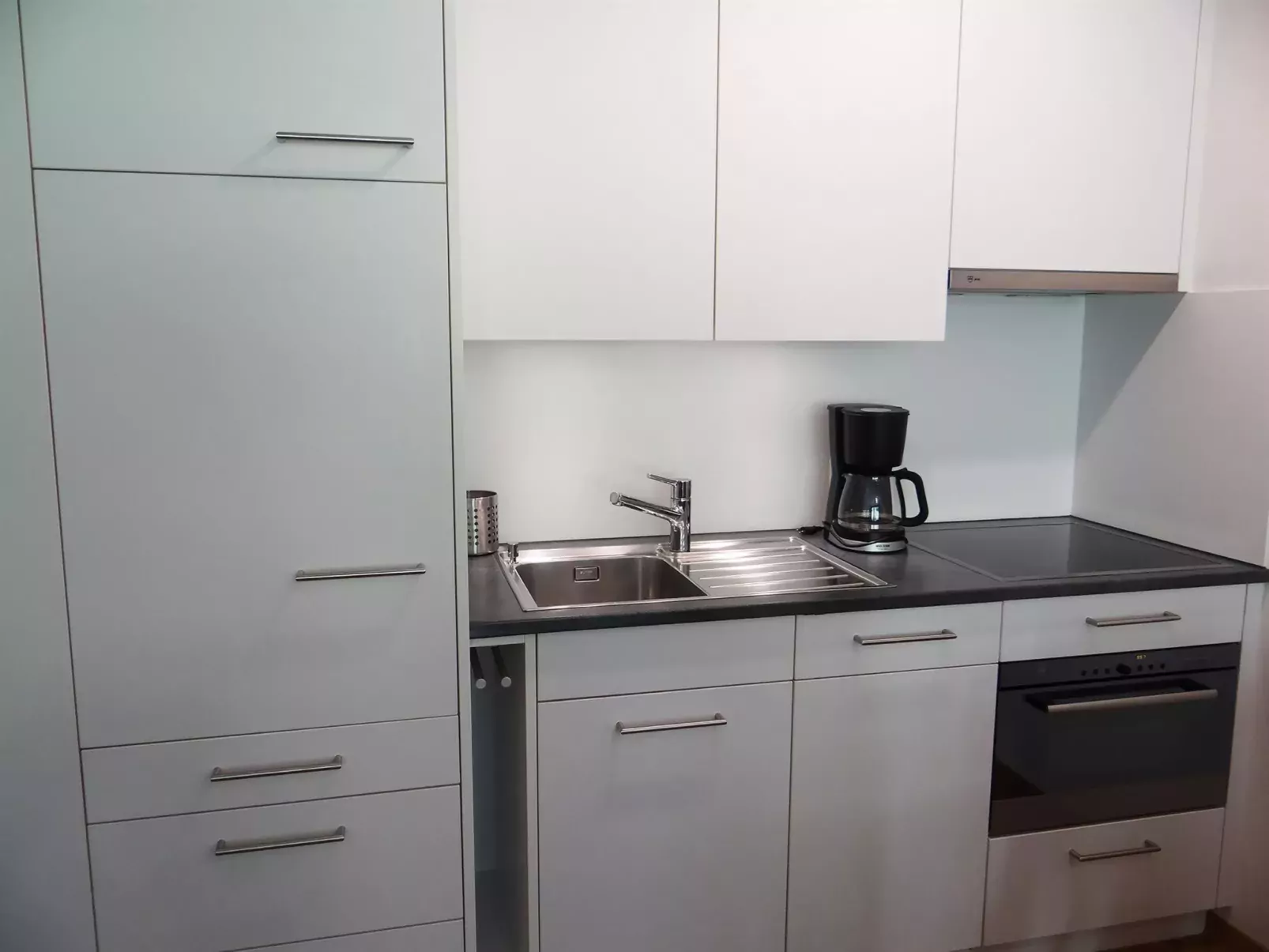 Erlenrain Wohnung 722E-Drinnen