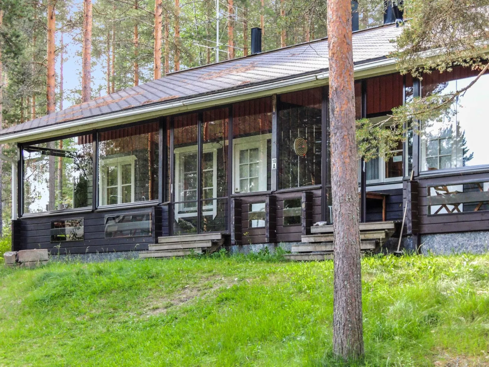 Luppo-koli-Outside