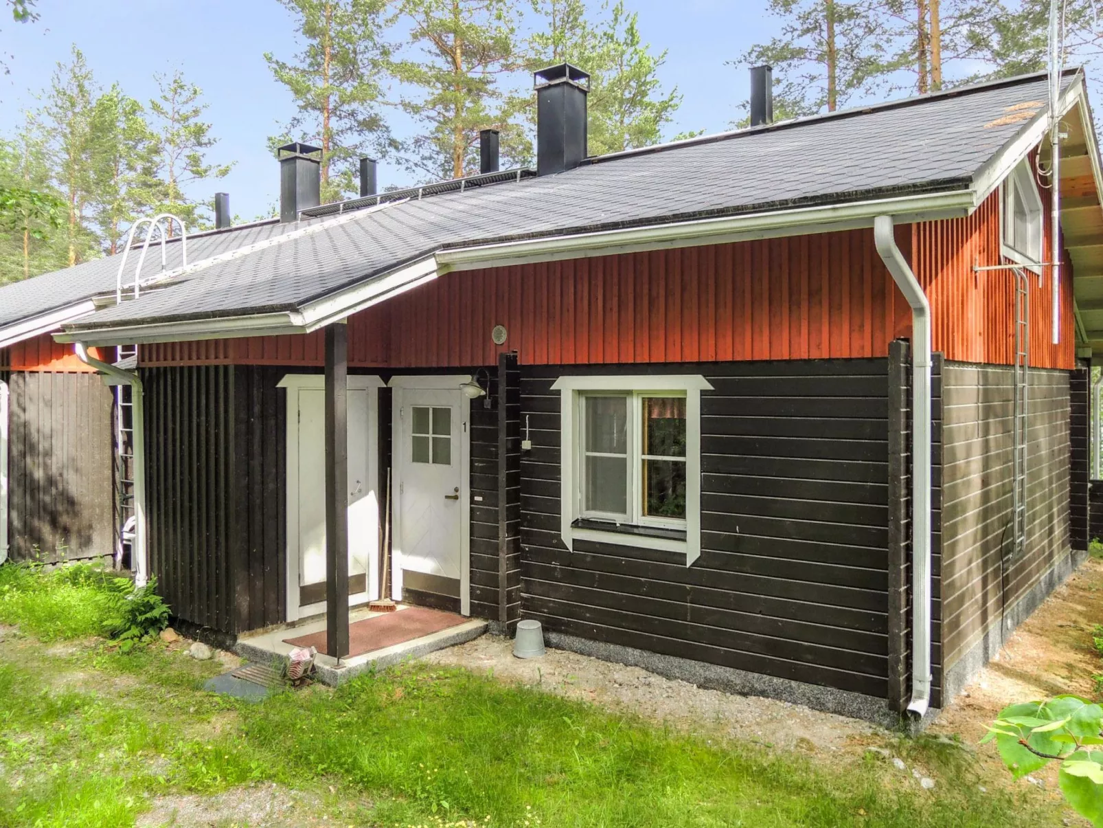 Luppo-koli-Outside