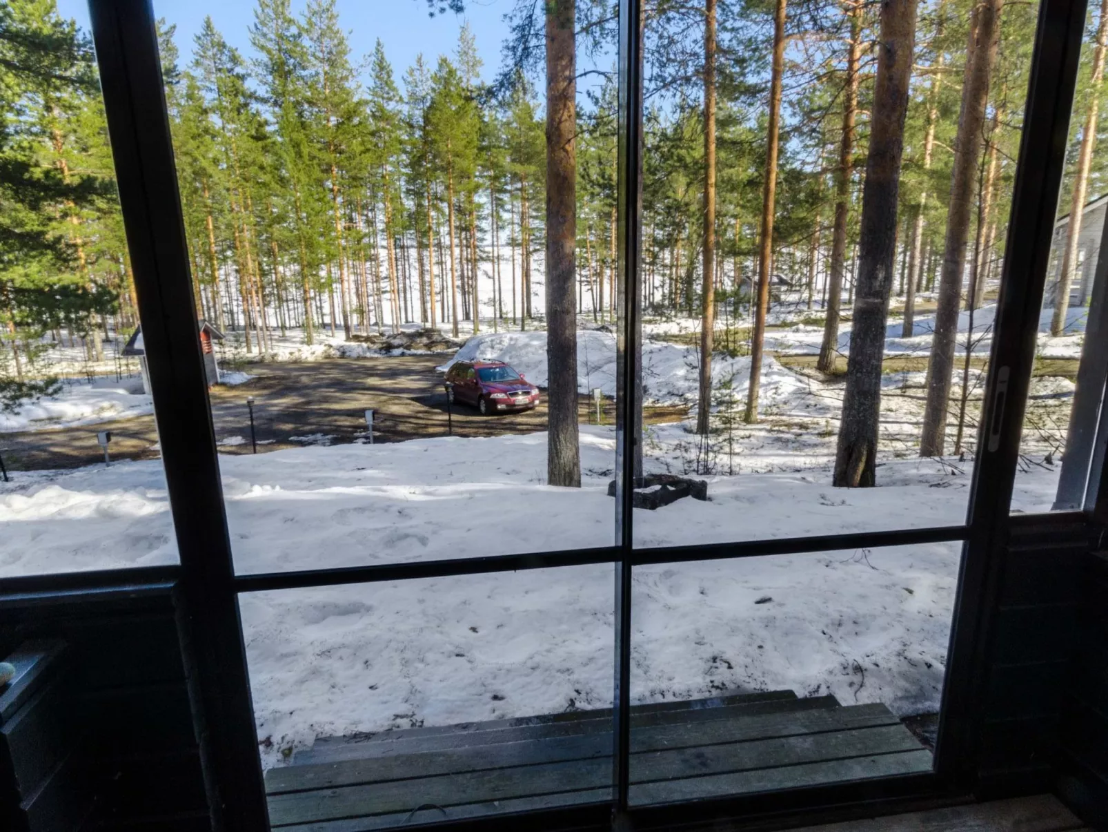 Luppo-koli-Outside