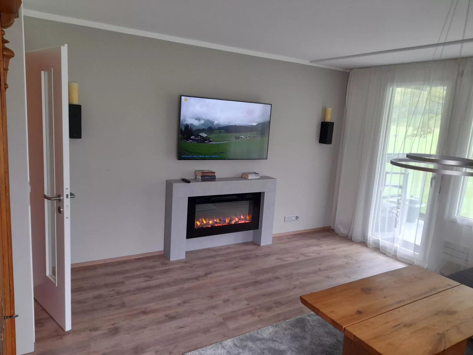 Erlenrain Wohnung 911-Inside