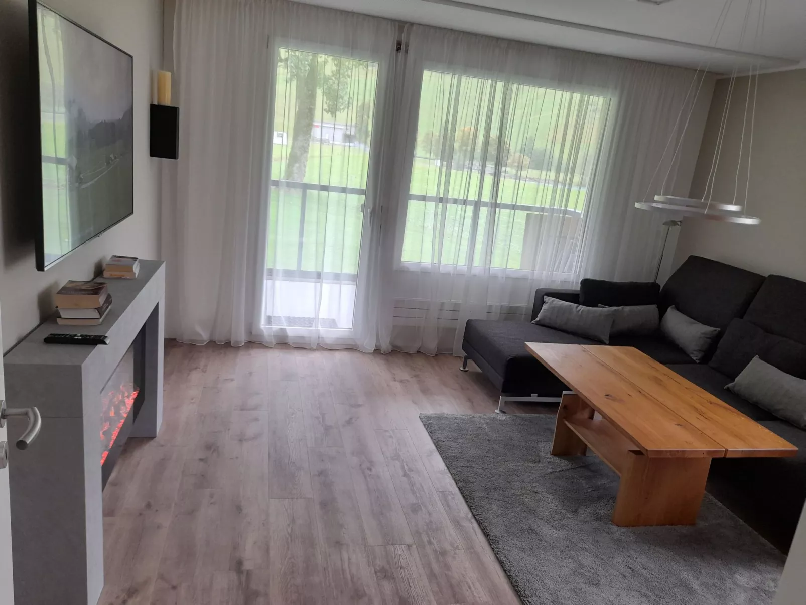 Erlenrain Wohnung 911-Inside