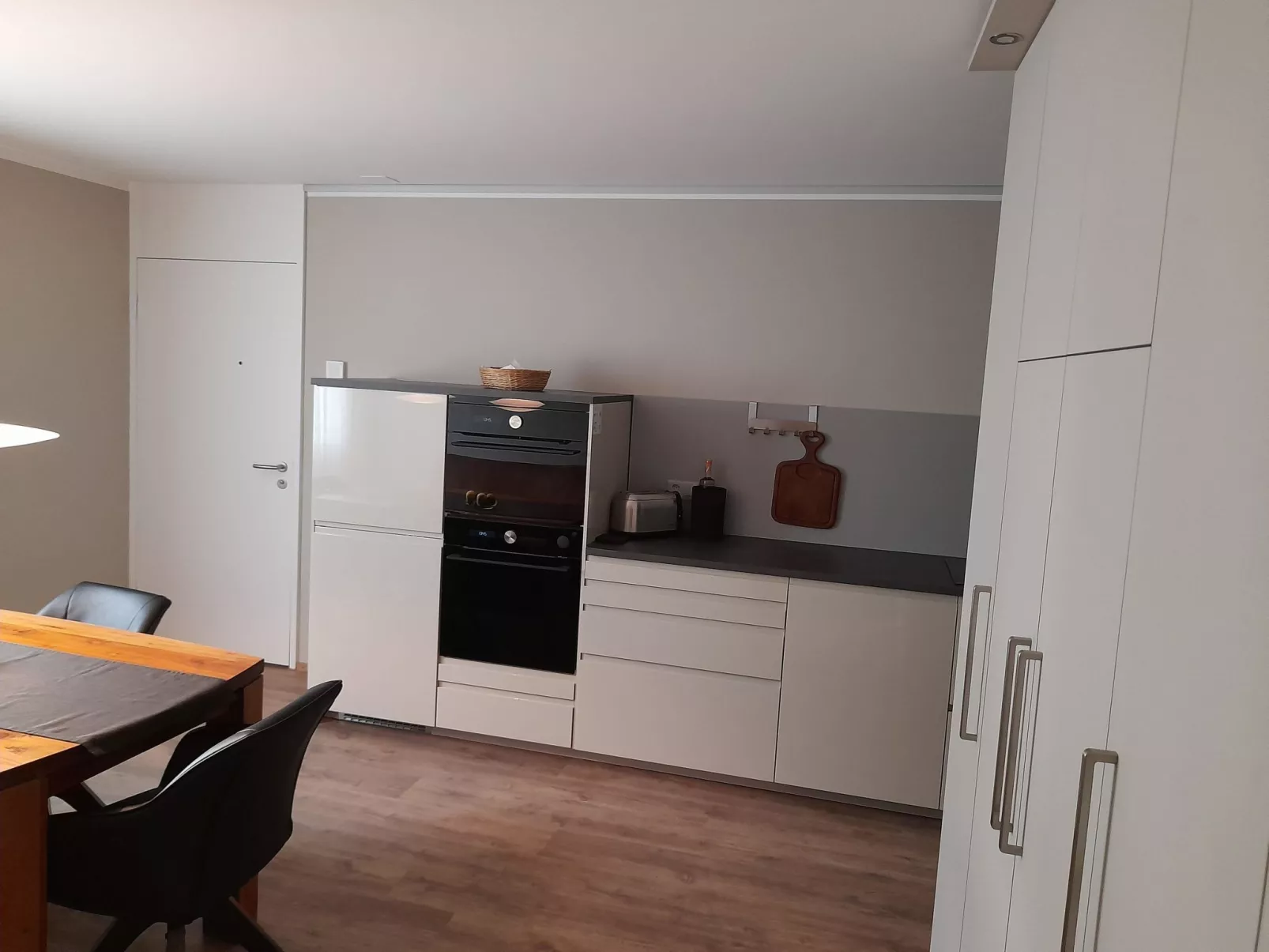 Erlenrain Wohnung 911-Inside