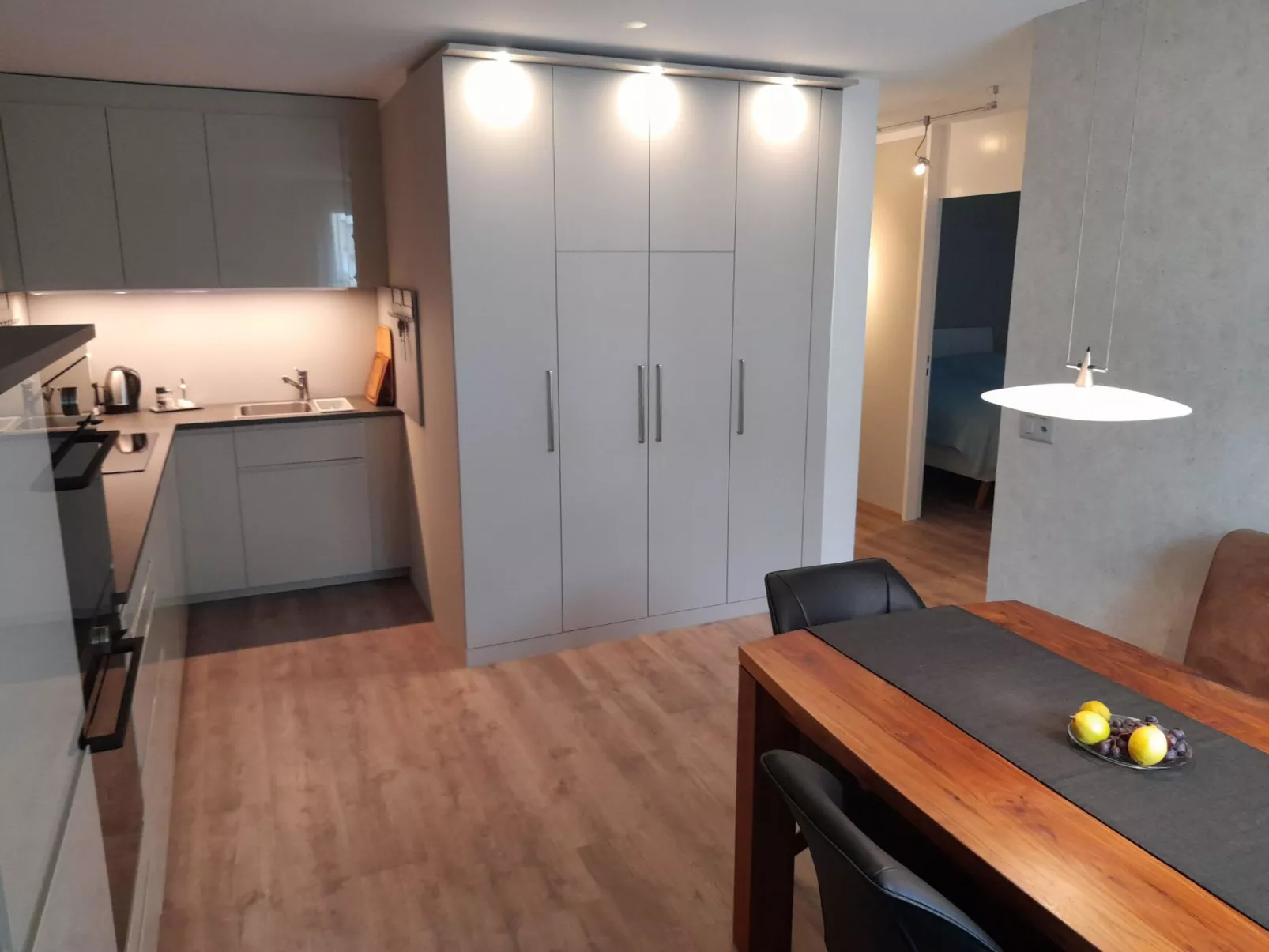 Erlenrain Wohnung 911-Inside