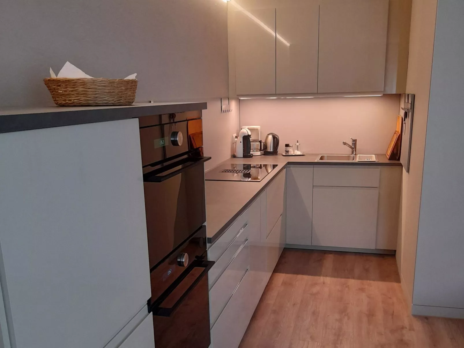 Erlenrain Wohnung 911-Inside
