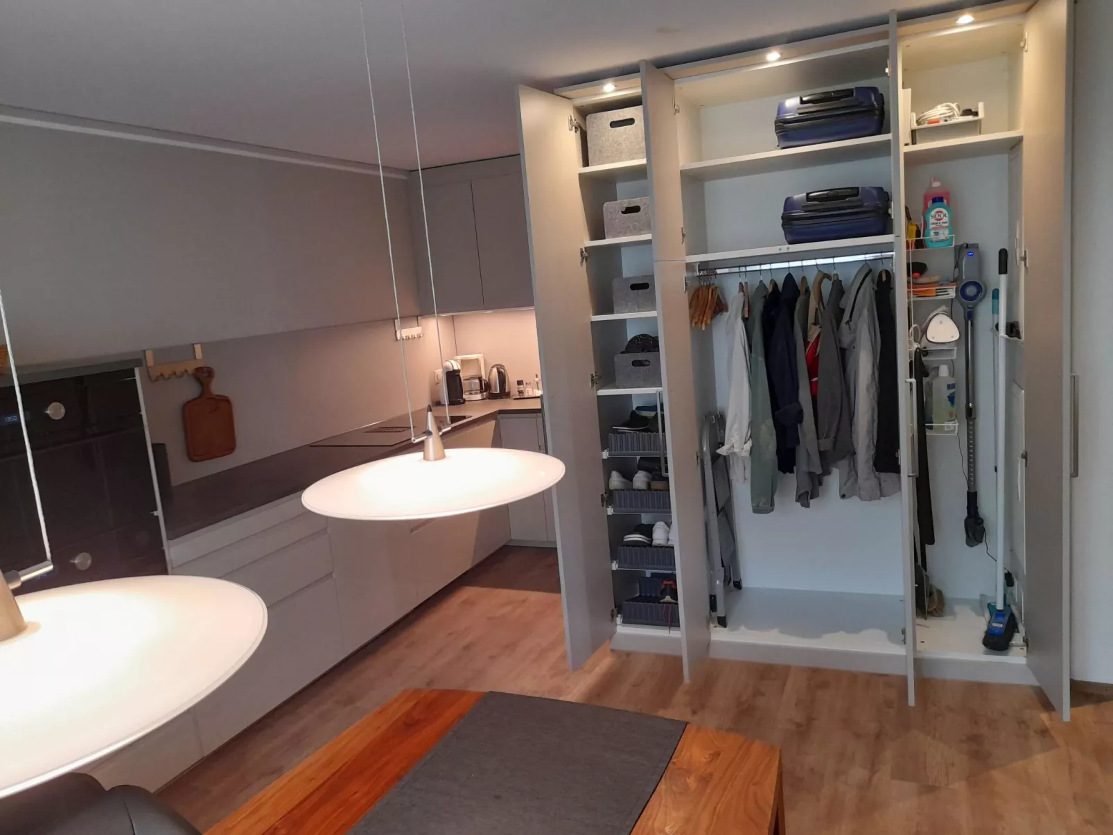 Erlenrain Wohnung 911-Inside