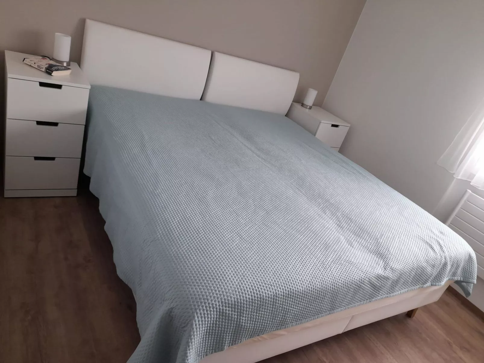 Erlenrain Wohnung 911-Inside
