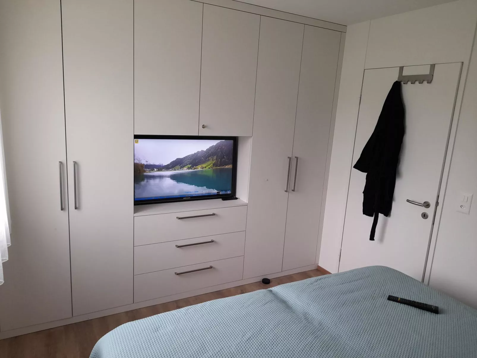 Erlenrain Wohnung 911-Inside