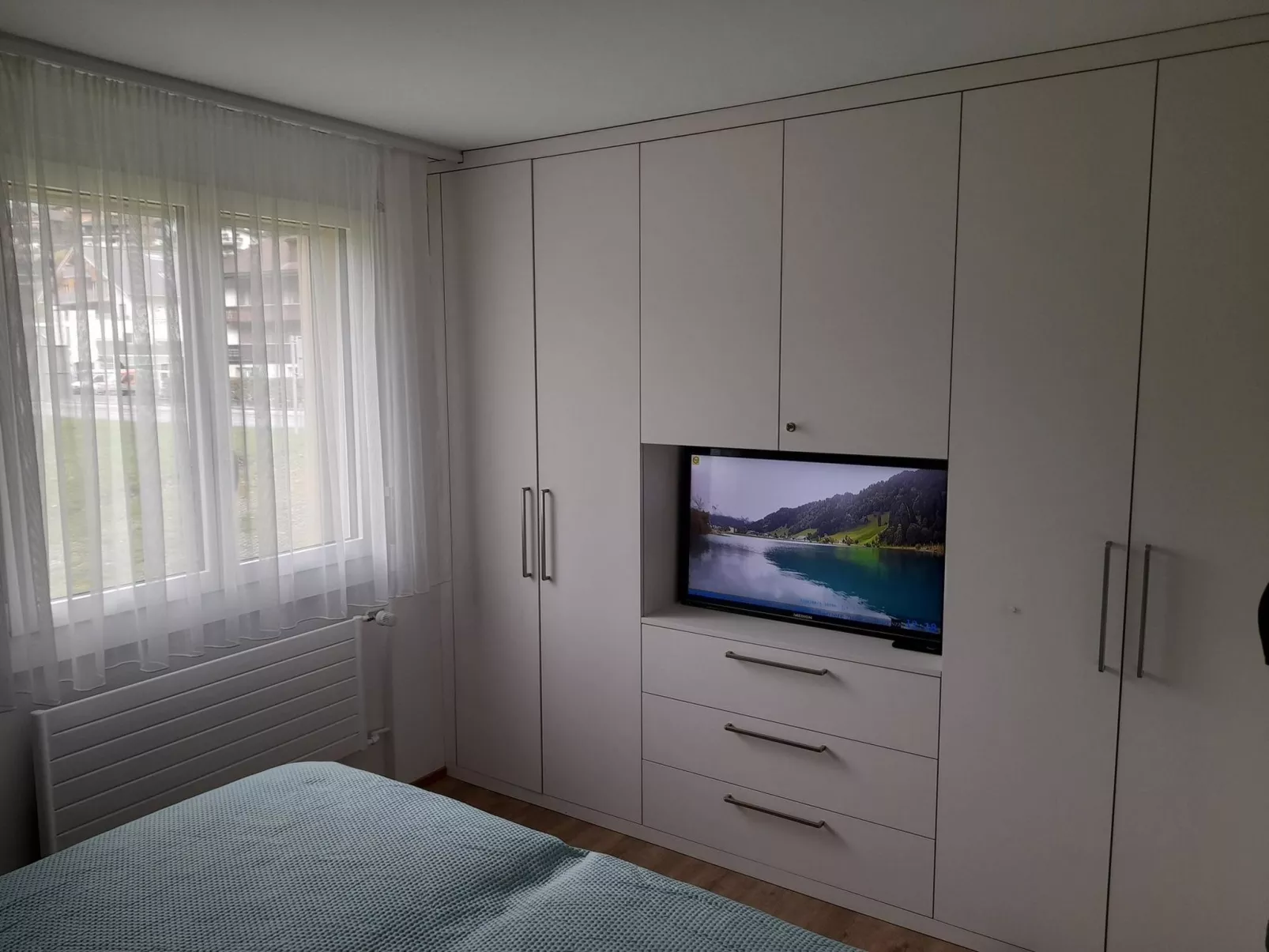 Erlenrain Wohnung 911-Inside