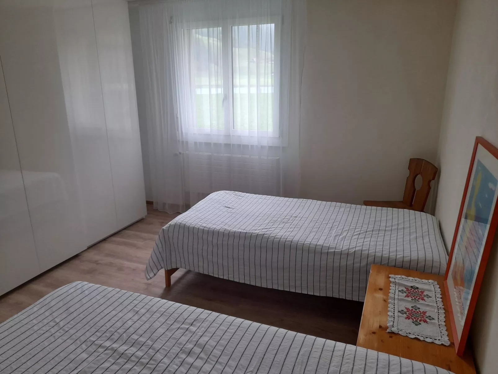 Erlenrain Wohnung 911-Inside