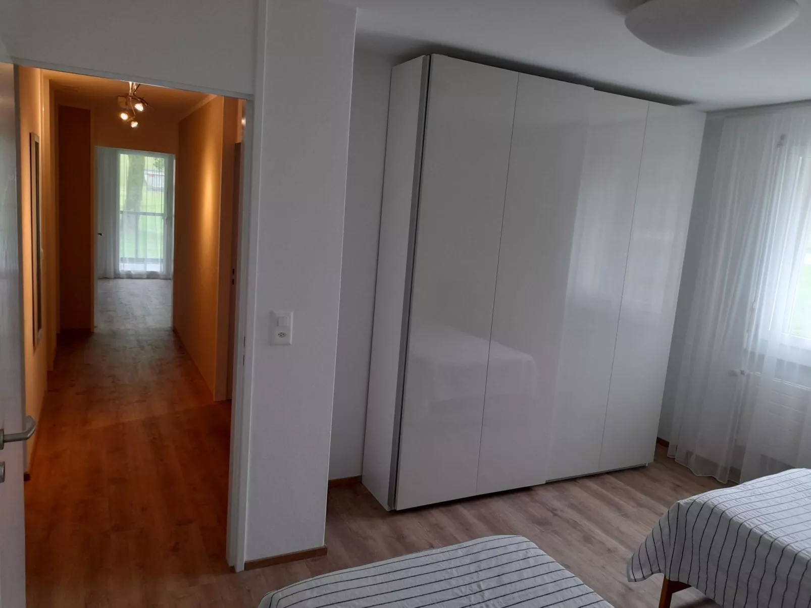 Erlenrain Wohnung 911-Inside