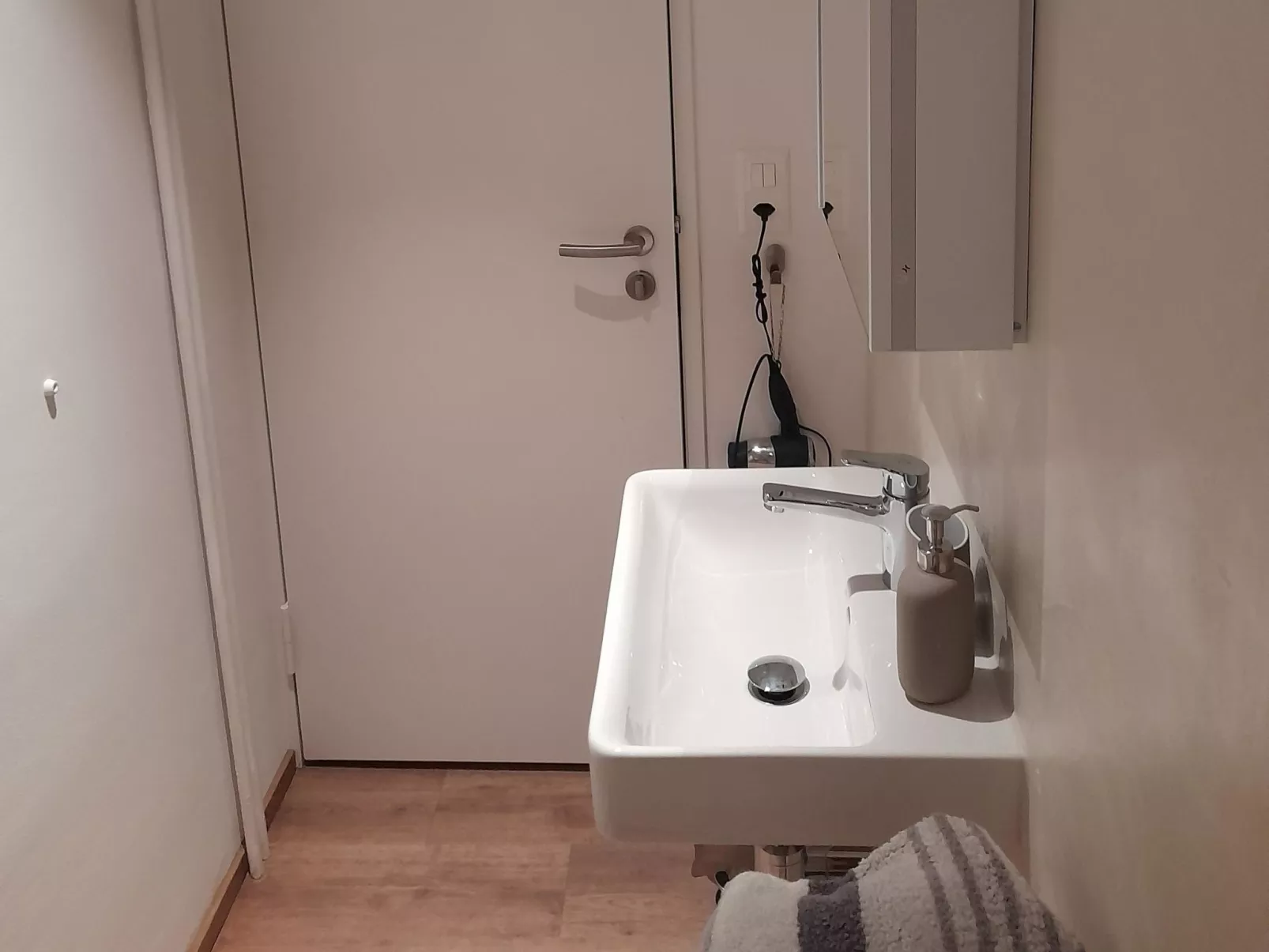 Erlenrain Wohnung 911-Inside