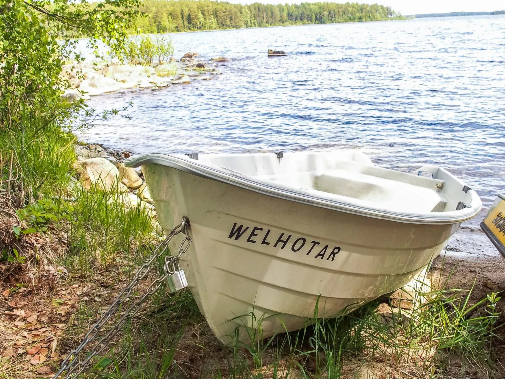 Welhotar-Outside